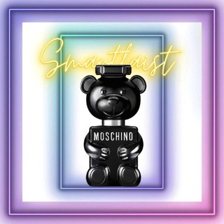 Nước hoa moschino toy boy - 5𝘮𝘭/10𝘮𝘭 /20𝘮𝘭