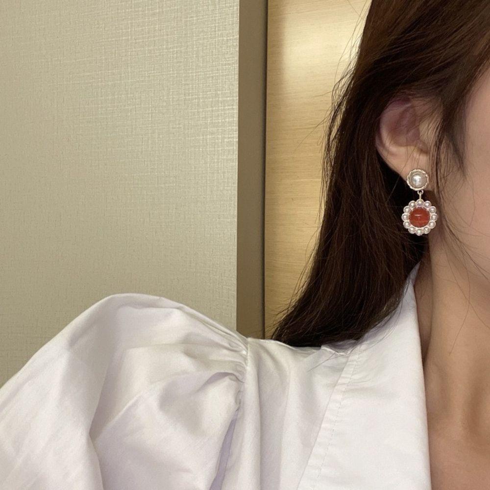 IVORY D g d g d g d g d g d g d g d g d g d g d g d g d g d g d g d g d g d g d g d g d g d g d g d g d g