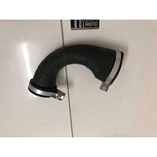 Cao su lọc gió honda cub
