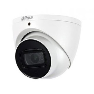 Dahua IP camera DH-IPC-HDW2230TP-AS-S2 tích hợp micro góc nhìn siêu rộng độ phân giải 2MP
