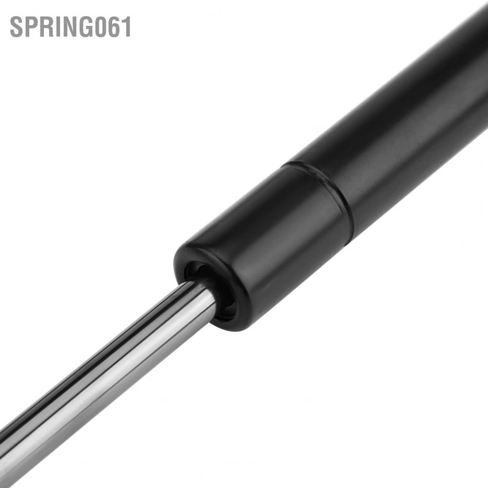 Spring061 Cặp lò xo nâng bậc thang khí hậu cho Vauxhall Opel Zafira A MK1 1998‑2005 90579440