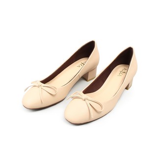 Aliza - Giày công sở cao 3cm V115