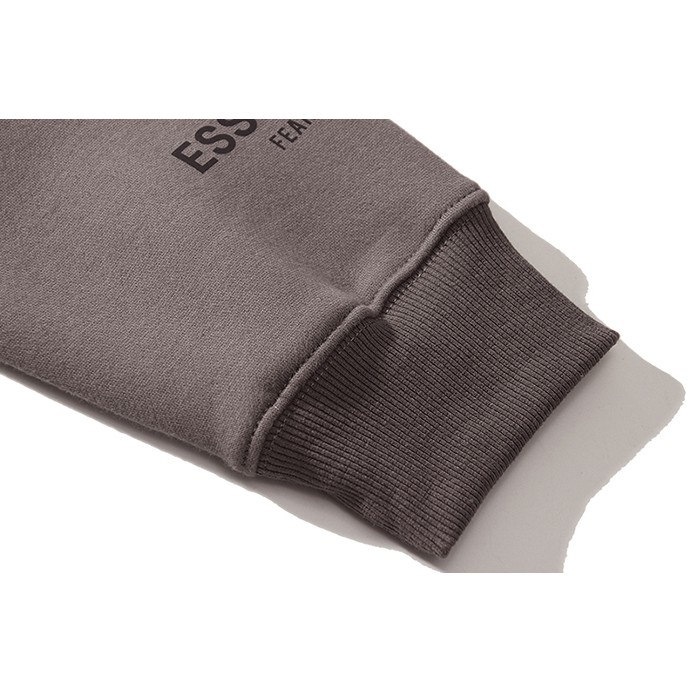 Áo Hoodie Essentials FOG lót lông cao cấp | BigBuy360 - bigbuy360.vn