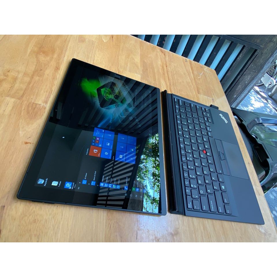 Laptop Thinkpad X1 Gen 2 | BigBuy360 - bigbuy360.vn