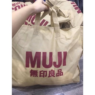 Chăn siêu nhẹ lông vũ