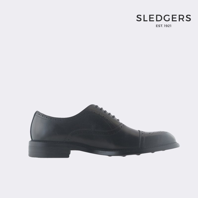 Giày Tây Nam SLEDGERS RALPH