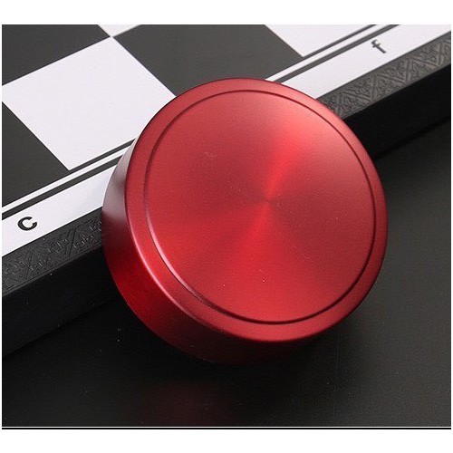 [ HÀNG LOẠI 1 ] Bình giữ nhiệt inox 304 Không Ghỉ 1000ml giữ nhiệt tốt, không bị mùi | BigBuy360 - bigbuy360.vn