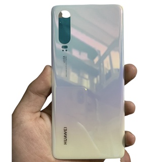 MẶT KÍNH LƯNG HUAWEI P30