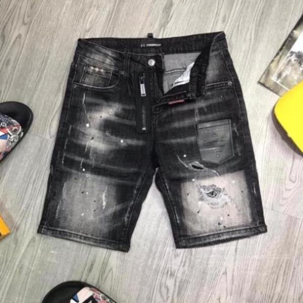Xả 12.12 10.10 Sale QUẦN BÒ NGỐ DSQ NAM CAO CẤP- QUẦN NGỐ NAM DSQ SPF. . . . ' ' ' hot * ₛ ! ! ' 2022 *