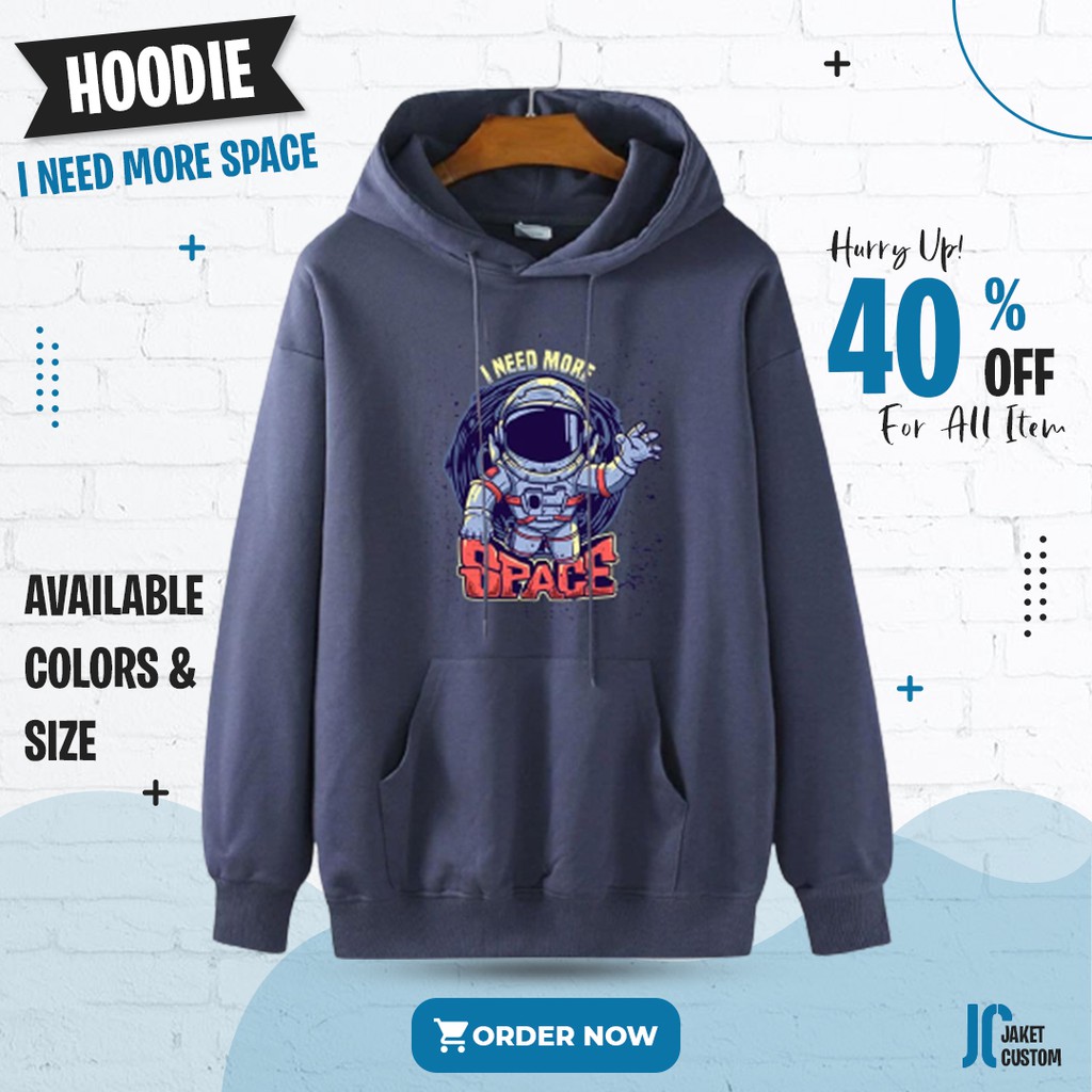 Áo Khoác Hoodie Lông Cừu Chất Lượng Cao In Hình Màn Hình Distro Cá Tính Cho Nam Nữ Size M L XL XXL
