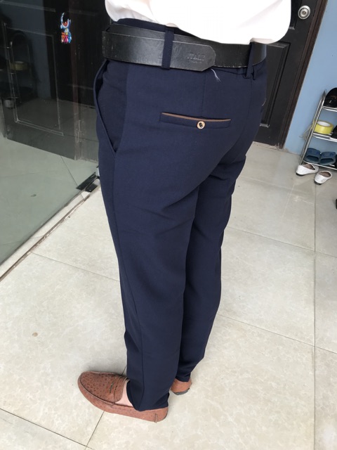 Quần âu nam | BigBuy360 - bigbuy360.vn