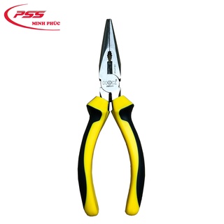 Kìm nhọn loại tốt 6inch