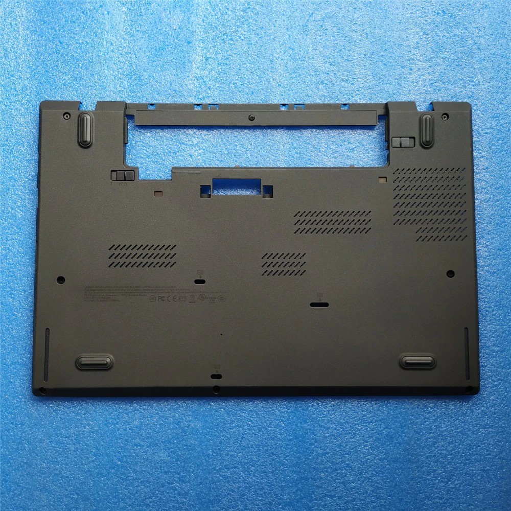 (COVER) VỎ D (NẮP ĐÁY) LAPTOP LENOVO T440 T450 dùng cho Thinkpad T440 T450