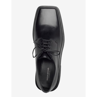 giày oxford vagabond nữ đen