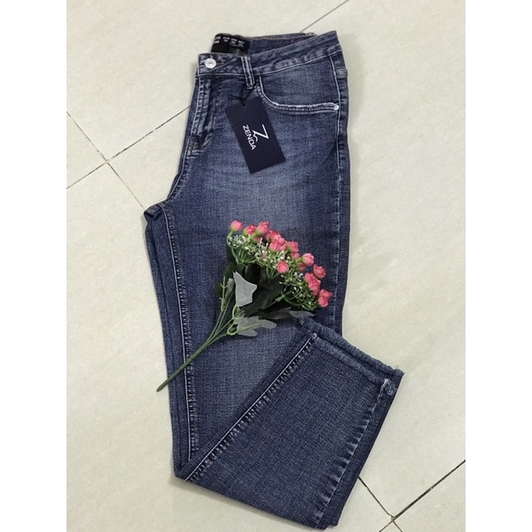 skinny  jeans nữ hàng VNXK | BigBuy360 - bigbuy360.vn