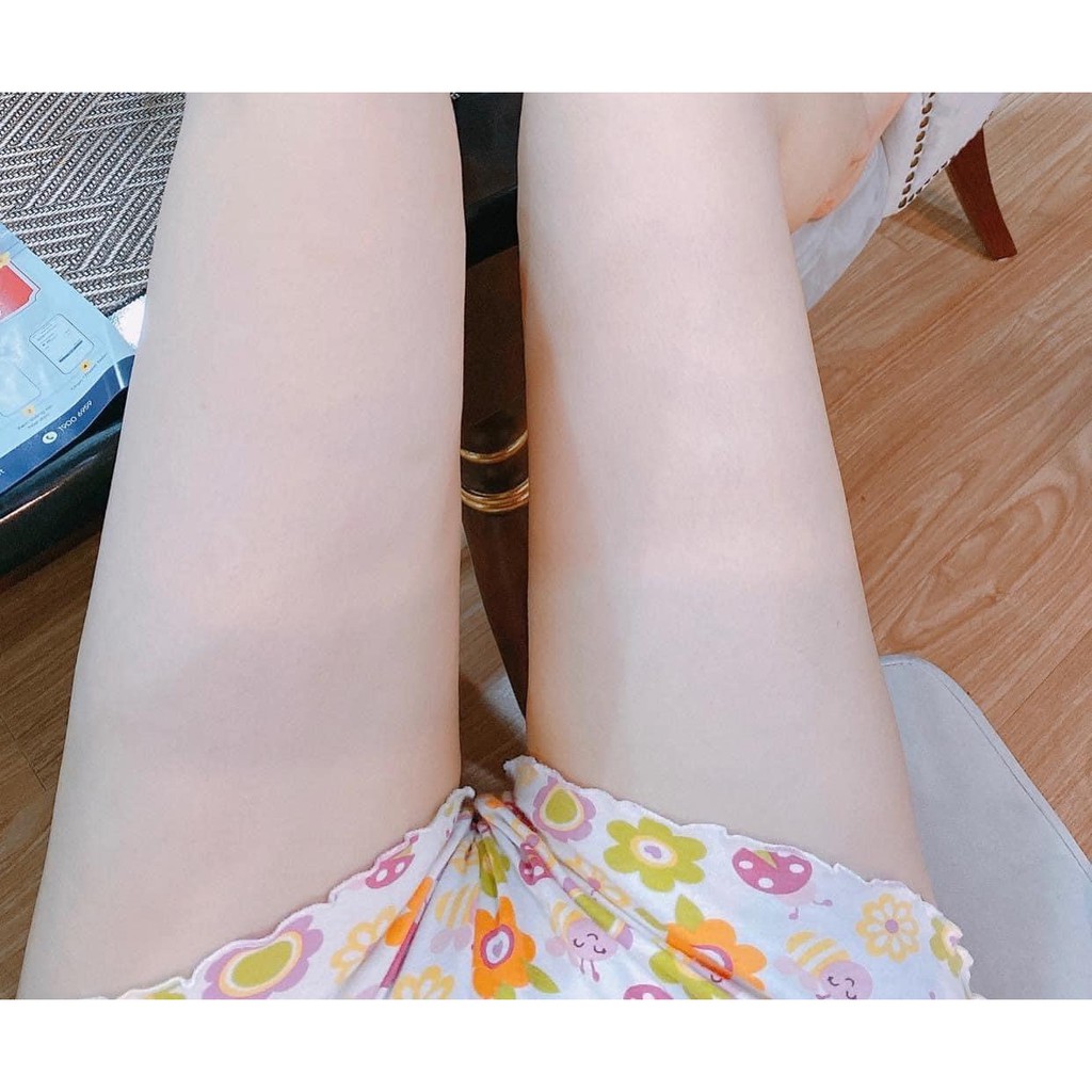 Combo 2 set Body ủ trắng nhả nắng WESY COSMETIC | BigBuy360 - bigbuy360.vn