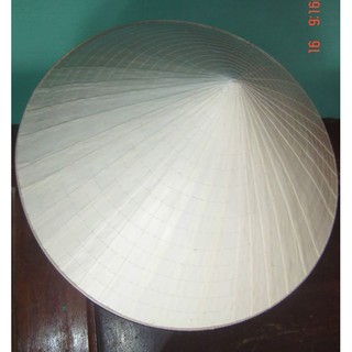 [Mua nón lá Huế giá rẻ]
