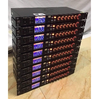 Mixer BfaudioPro XSMAX
