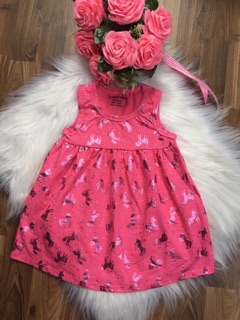 Combo 5 bộ cotton xuất hàn và tre