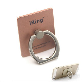 Iring điện thoại