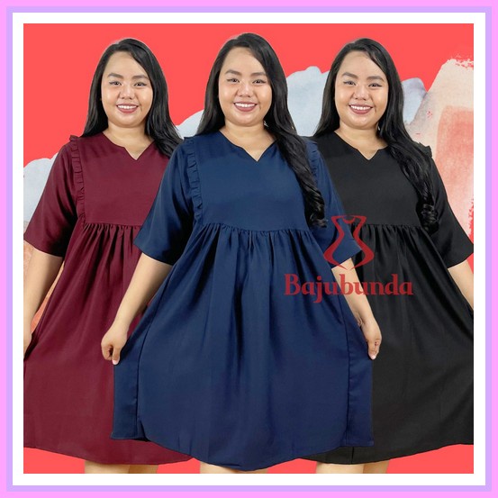 Đầm Cotton Size Lớn Thời Trang Đi Biển Cho Nữ Size Lớn Ld 130