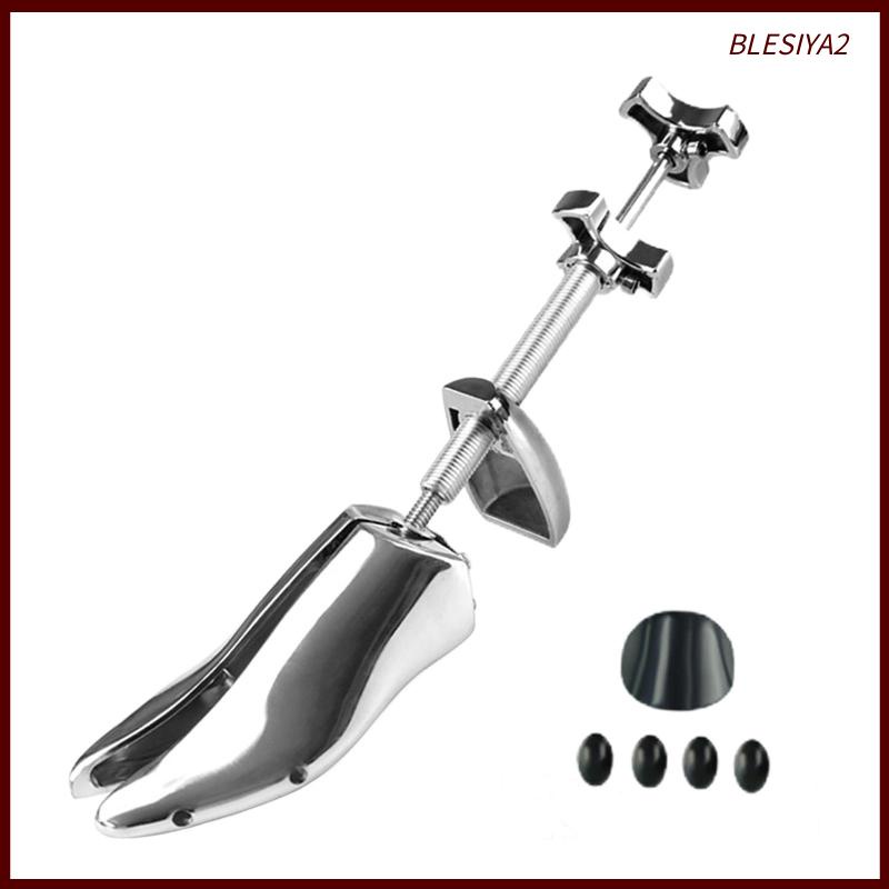 Dụng Cụ Nới Rộng Giày Chuyên Nghiệp