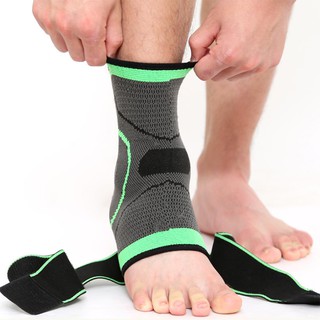 Đai mắt cá chân Aolikes HH7529 - 1 đôi