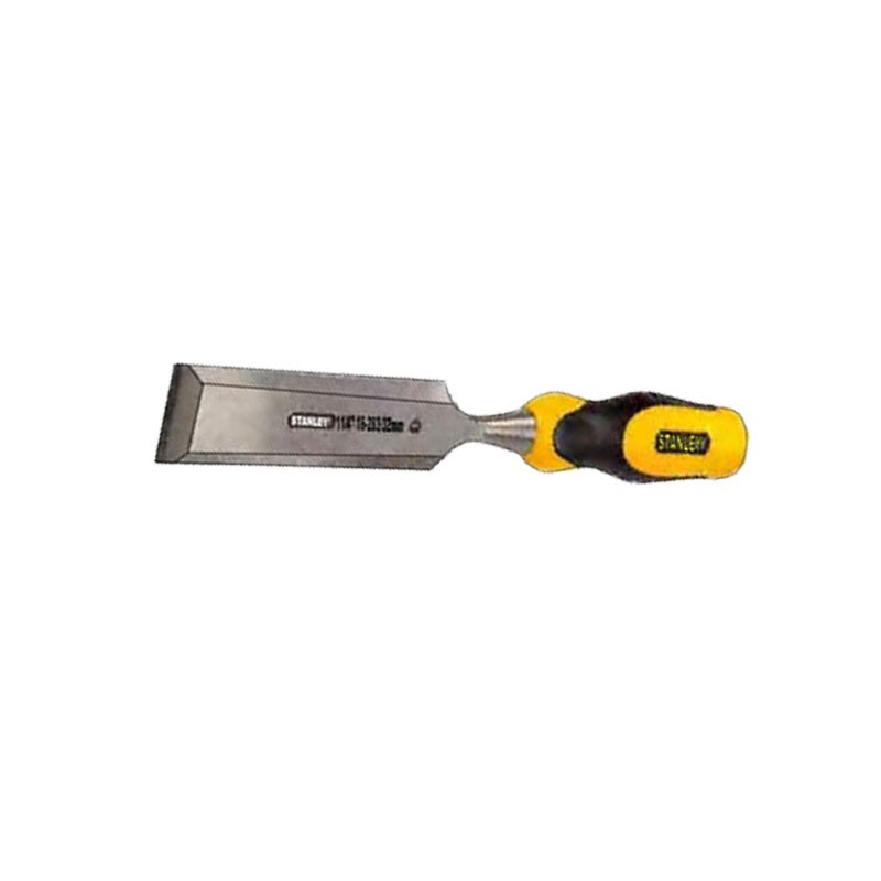Đục gỗ Stanley 16-283