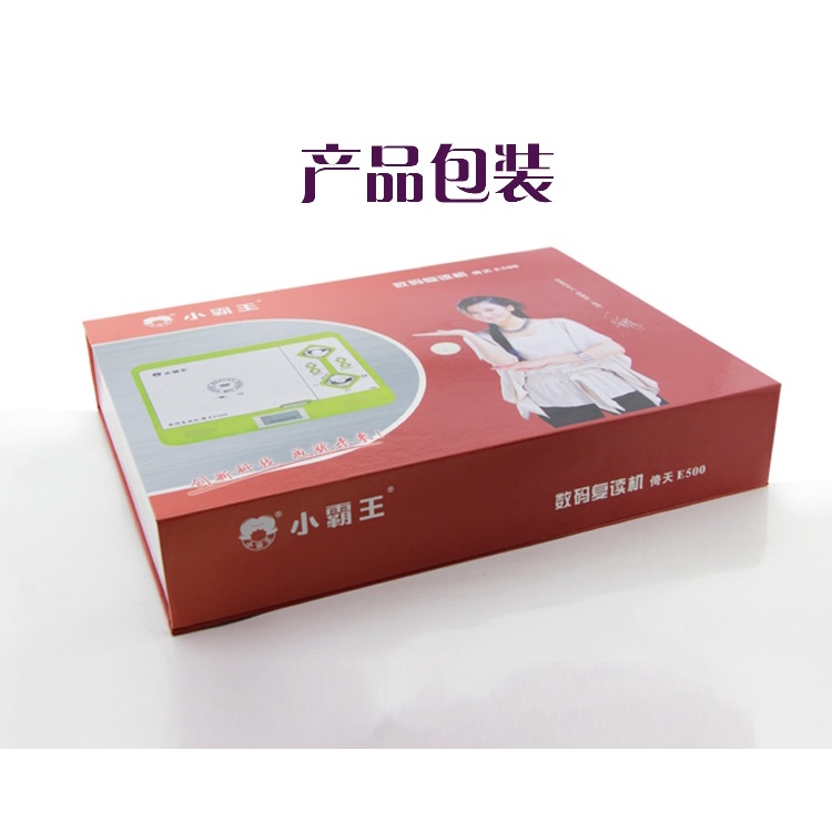 MÁY NGHE ĐĨA DVD , CD MINI SUBOR E-500