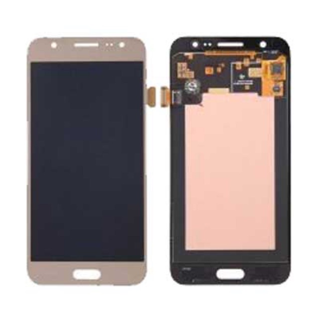 Màn hình samsung j730 j7pro amoled 2ic