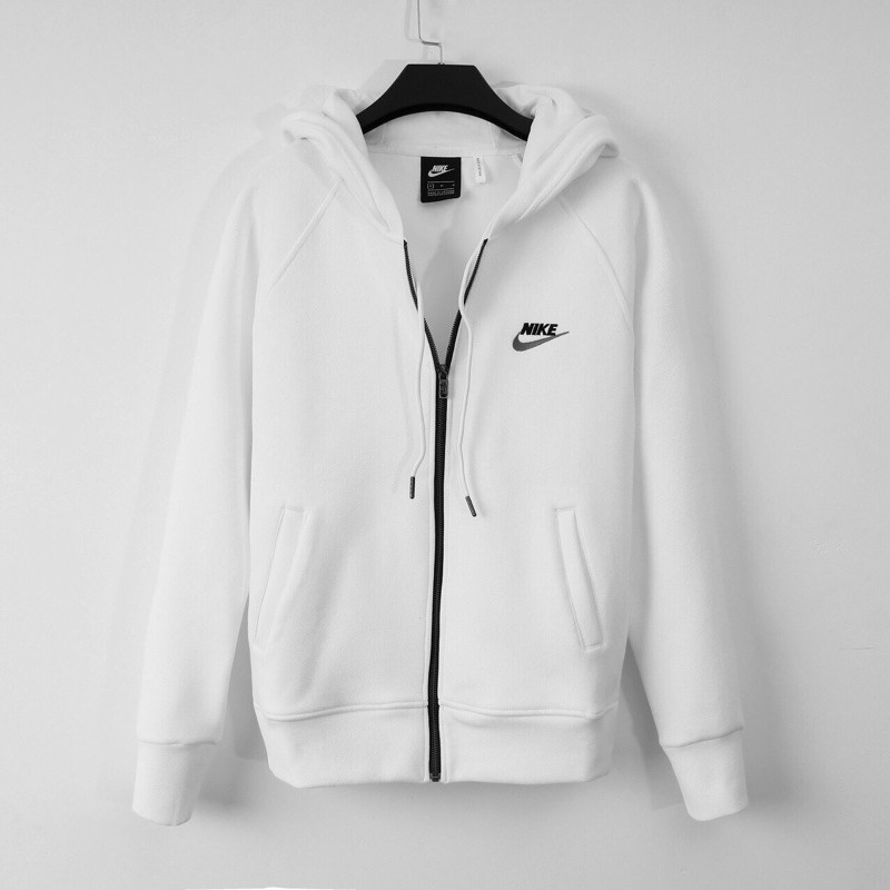 Áo khoác chuẩn hãng (Bao hàng)