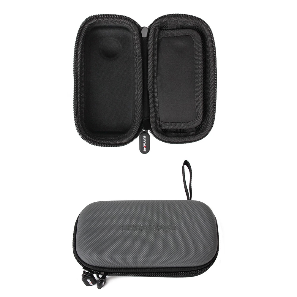 Túi Đựng Máy Ảnh Thể Thao Insta360 One X2 Mini Insta360 One X 2