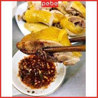 Muối Chẩm Chéo Tây Bắc Khau Phạ nhiều mắc khén