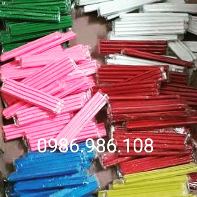 Đất nặn Sáp nặn cân