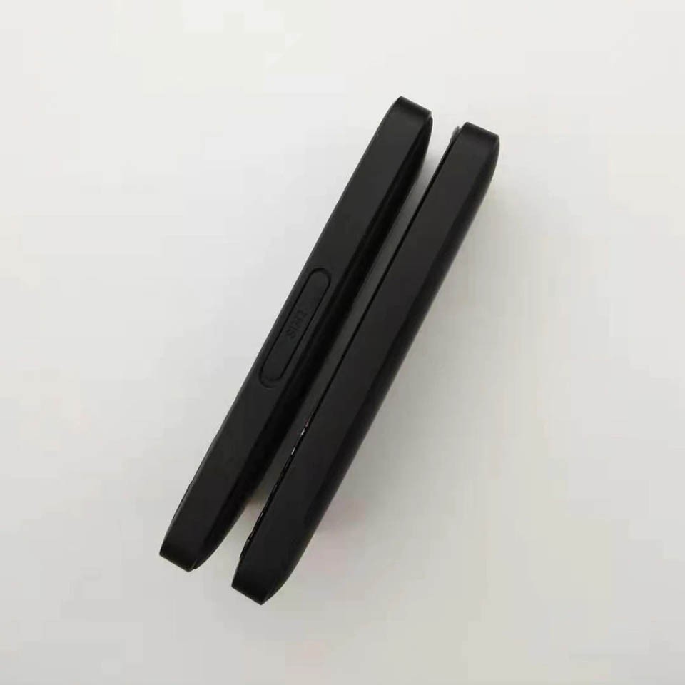 ĐIỆN THOẠI NOKIA 301 DUAL SIM CHÍNH HÃNG