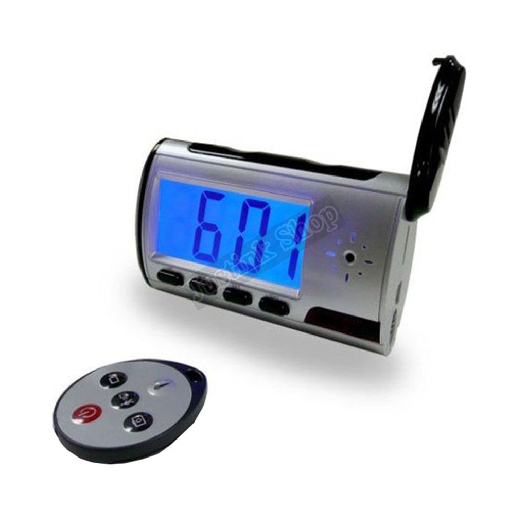 Máy Quay Camera Hành Trình Giành Cho Xe Hơi Oto Có Thể Xem Giờ  - JDHS-4148-DHGS | BigBuy360 - bigbuy360.vn