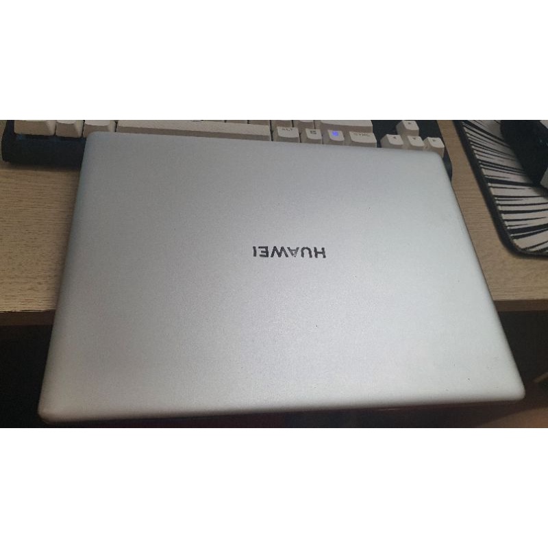 máy tính lap top mết búck 13 | BigBuy360 - bigbuy360.vn