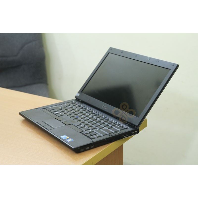 Laptop Dell Latitude E6320 Core i5 4310U, 4GB, 500GB Giá Rẻ
