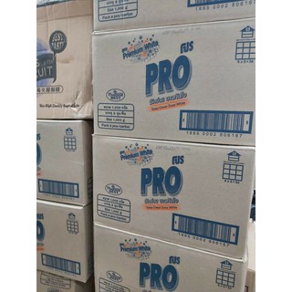 BỘT GIẶT PRO THÁI LAN