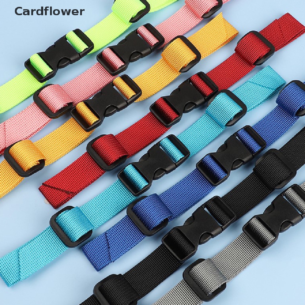 Ba Lô Đeo Vai / Đeo Trước Ngực Có Thể Điều Chỉnh Cho Hoạt Động Ngoài Trời