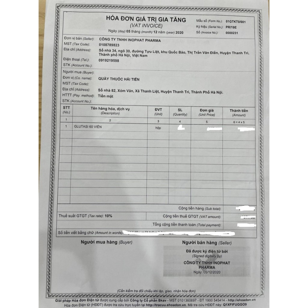 Viên Uống Collagen - Hỗ Trợ Chống Oxy Hóa Glutasi Glutathione X3 Phytextra 60 Viên | BigBuy360 - bigbuy360.vn