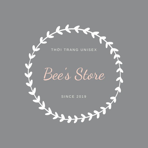 Bee's Store _Thời trang Unisex