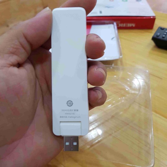 Kích wifi mercury | BigBuy360 - bigbuy360.vn