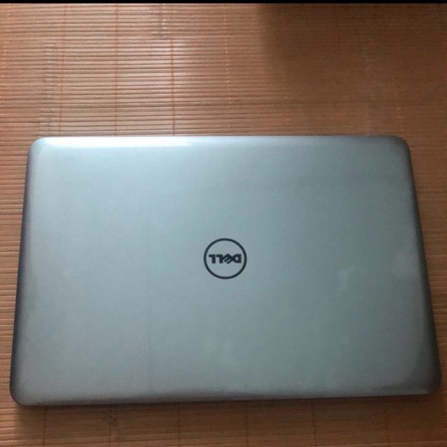 Bán Laptop  Dell inspiron 15 7500 đã qua sử dụng | BigBuy360 - bigbuy360.vn