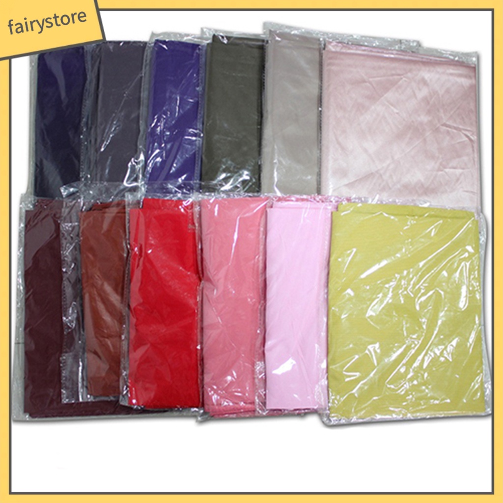 [Hàng mới về] Áo choàng cắt tóc chống thấm nước tiện lợi cho bé