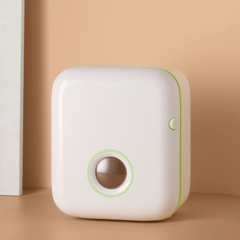 Hộp Đựng Cuộn Giấy Vệ Sinh Gắn Tường Đa Năng Tiện Dụng