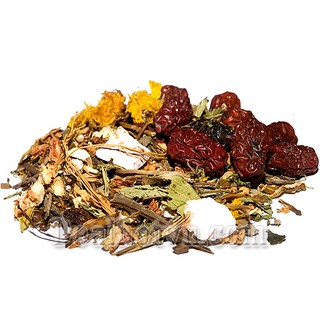 TRÀ THẢO DƯỢC CUNG ĐÌNH HUẾ 500g