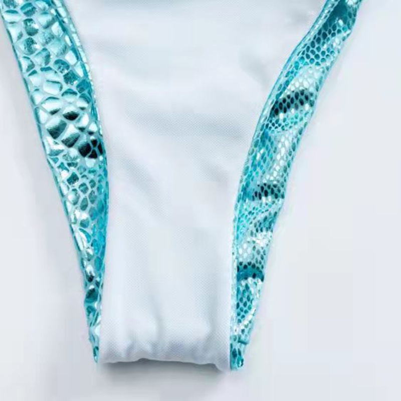 Set Đồ Tắm Cúp Ngực Kèm Áo Khoác Ngoài Thời Trang Dành Cho Nữ