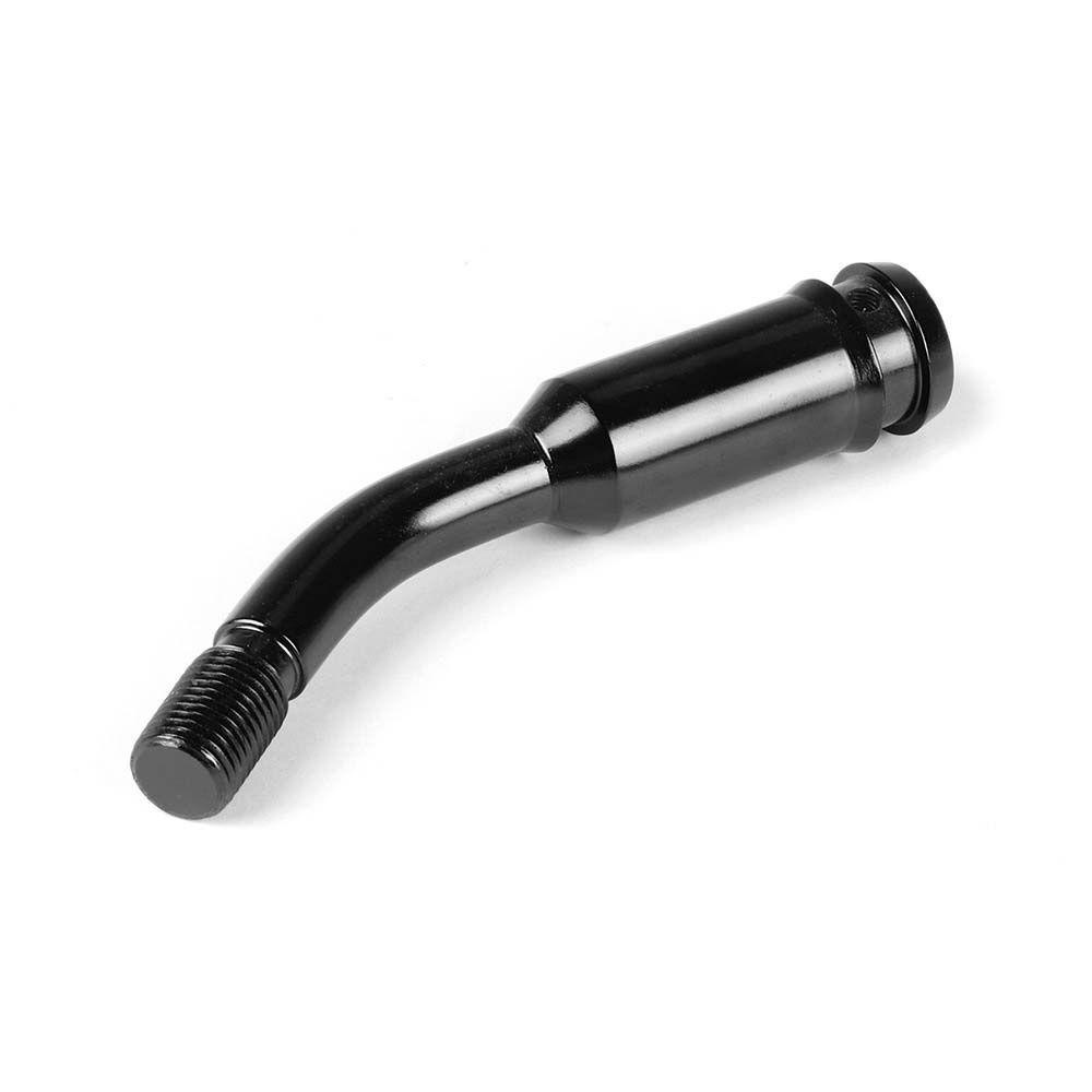 Cần Gạt Số Xe Hơi Mở Rộng 5 inch Cho T4 1985-2003