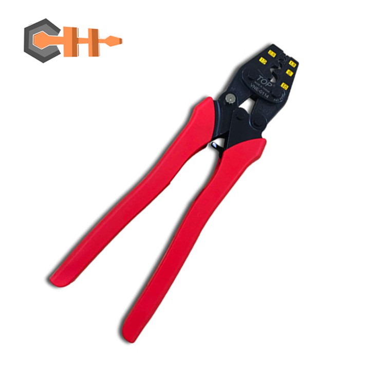 Kìm bấm cote trợ lực TOP